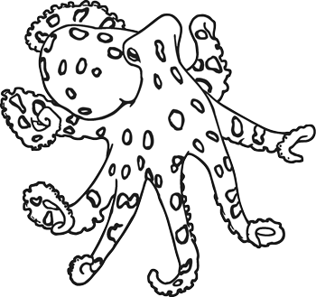 Image of Other Aquatic Animals